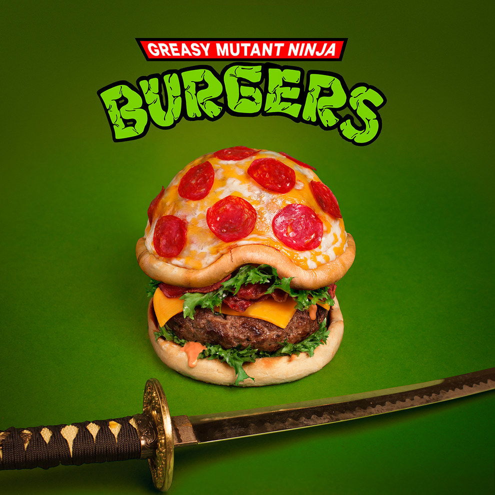 burger-tortue-ninja