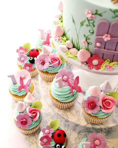 cupcake11