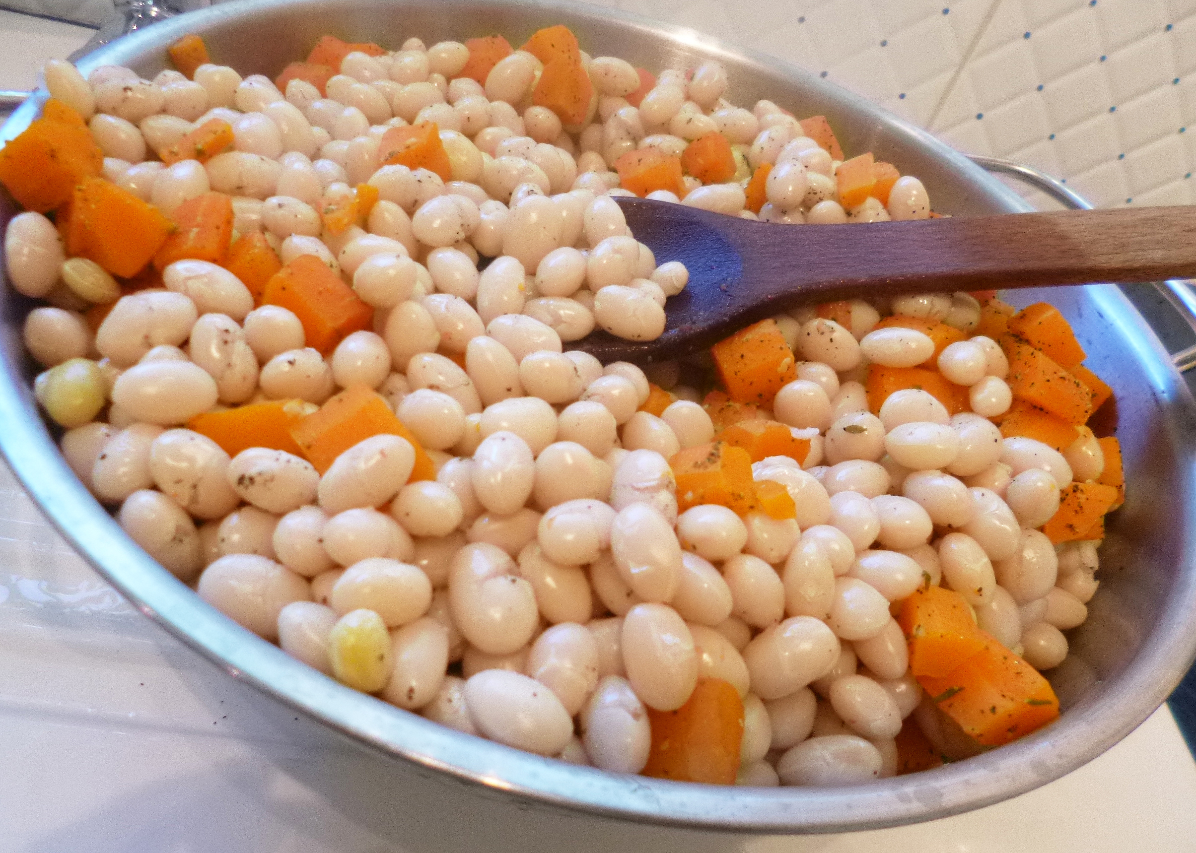 Coco De Paimpol Temps De Cuisson La Recette Facile Par Toqu s 2 Cuisine