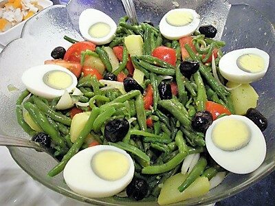 Comment cuisiner des légumes croquants : Techniques et recettes gourmandes - 3