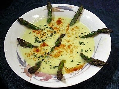 Recettes et conseils pour cuisiner de saison - 4