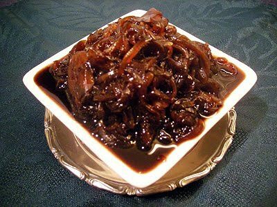 Les 10 meilleures recettes de confitures à faire soi-même - 11