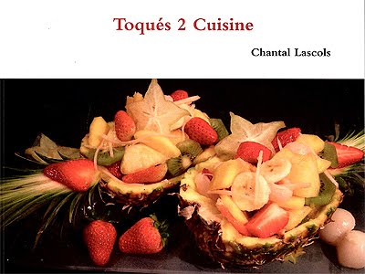 Mes Duos2cuisine - 29