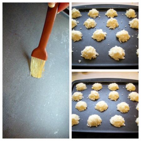Rochers coco - 5