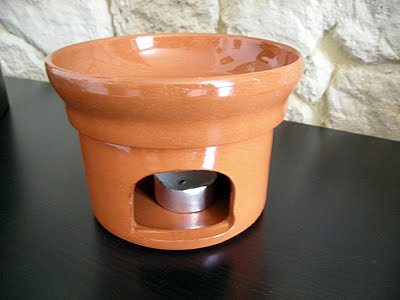 La bagna cauda conseils et astuces - 1