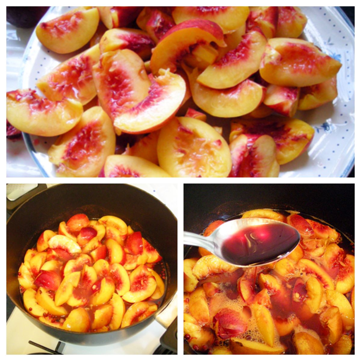 soupe-froide-de-brugnons-la-recette-facile-par-toqu-s-2-cuisine