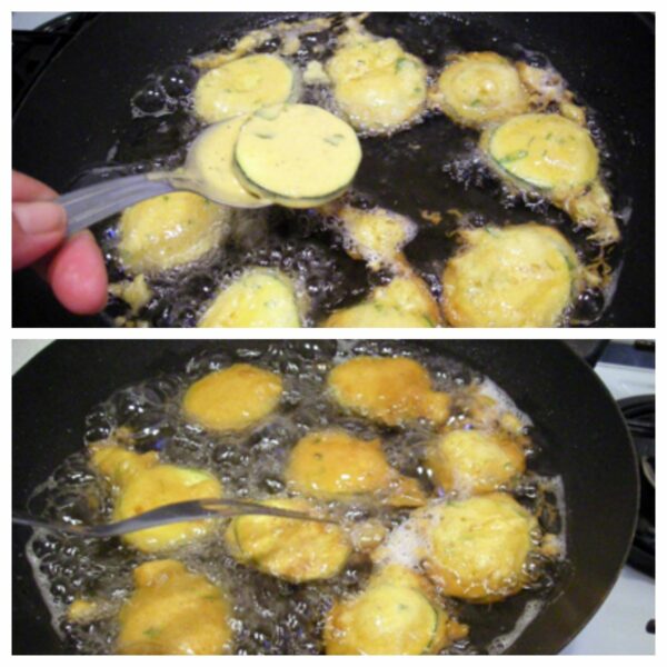 beignets-de-courgettes-la-recette-facile-par-toqu-s-2-cuisine