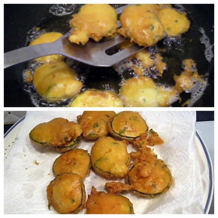 beignets-de-courgettes-la-recette-facile-par-toqu-s-2-cuisine