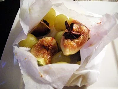 Recettes et conseils pour cuisiner de saison - 9