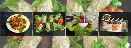 Le changement c'est maintenant - 12