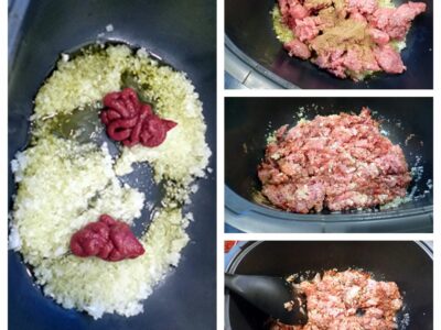 Chili express - 3
