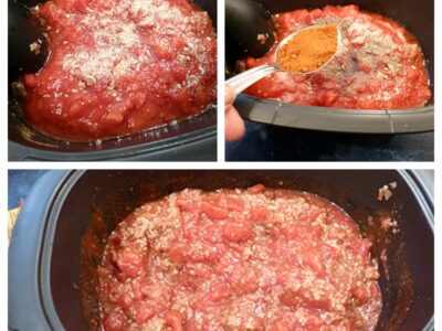 Chili express - 4