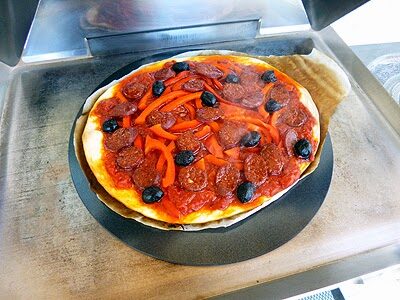 Les 10 meilleures recettes à la plancha pour cet été - 6