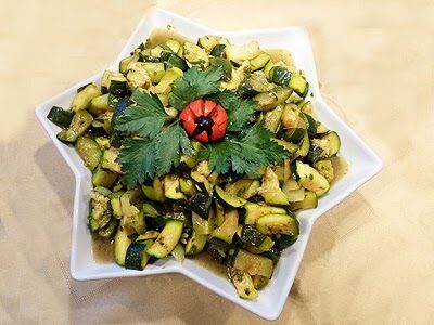 Tupperware en faillite : Mes recettes pour continuer à les utiliser - 4