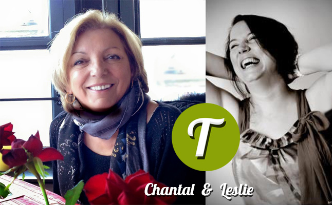 chantal-leslie