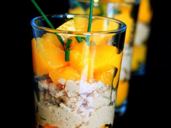 10 délicieuses façons de manger du Thon en boite - 7