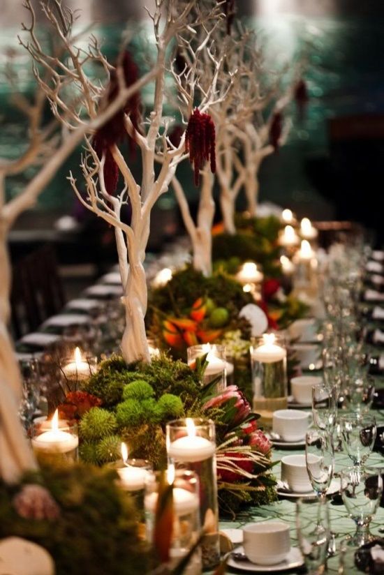 table noel 4