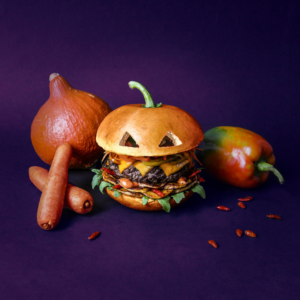 burger-halloween