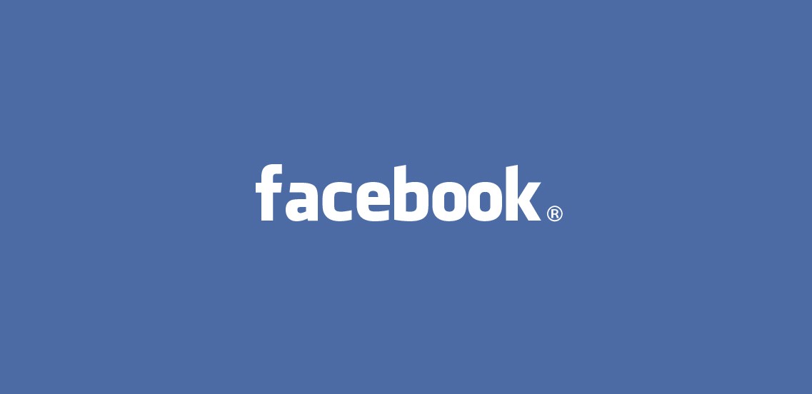 Découvrez notre page facebook ! - 3