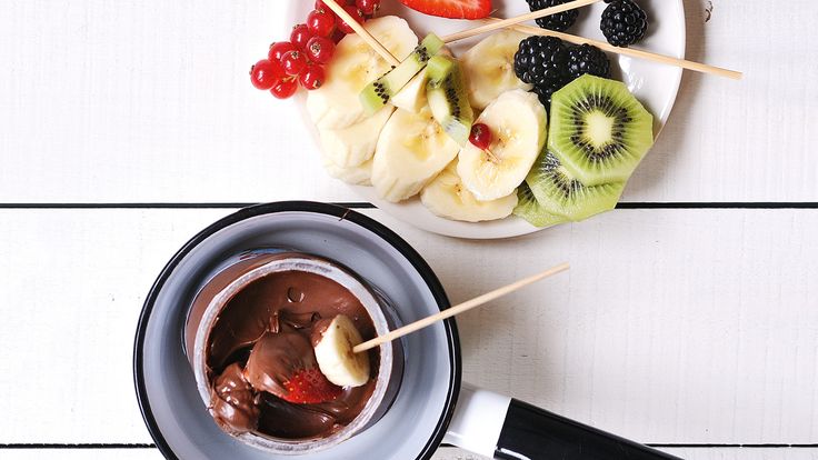 nutella12fondue