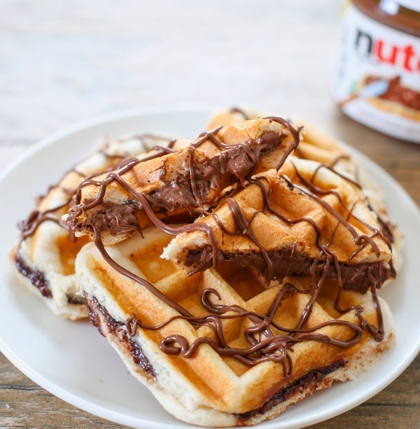 nutella8