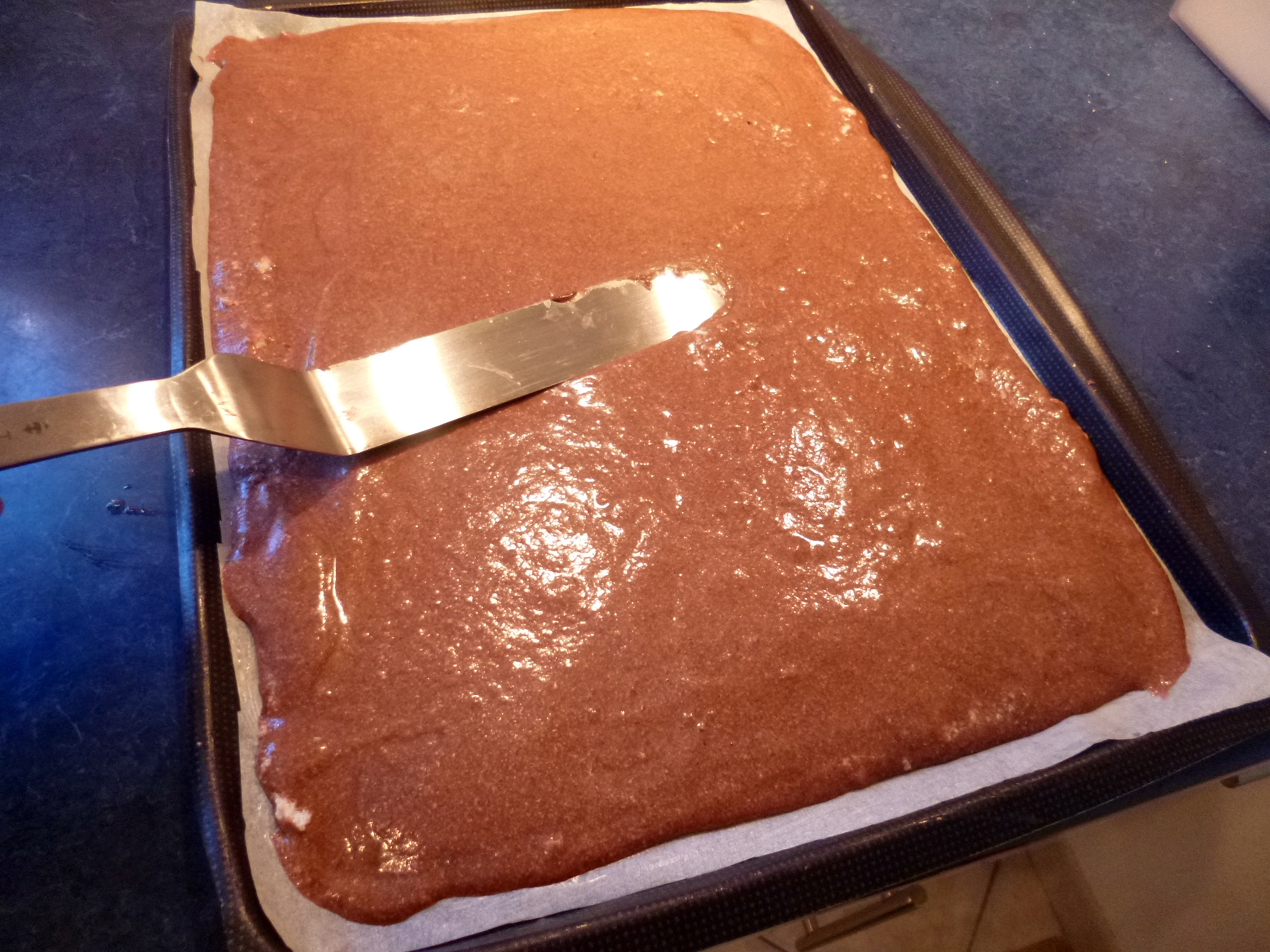 Bûche de Noël - 9