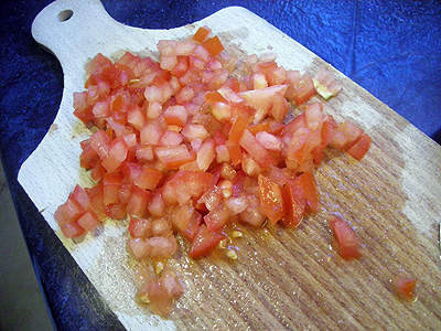 Guacamole - 2