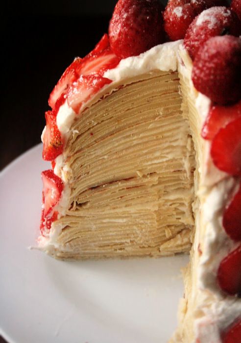 gateau-crepe