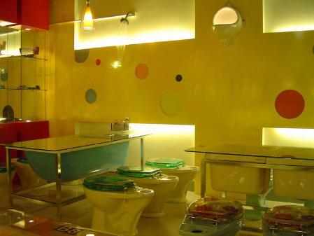 restomoderntoilettaiwan