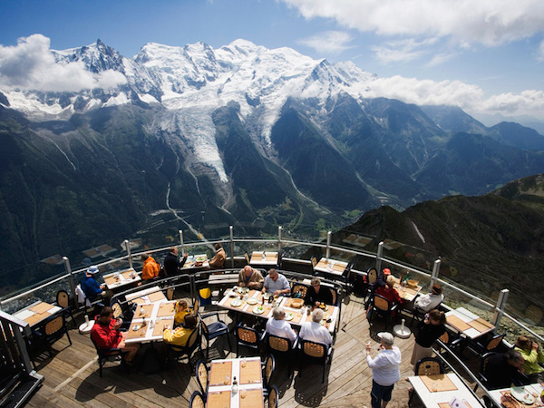 restopanoramicchamonix