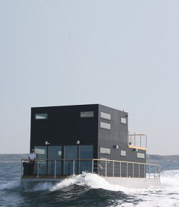 restosaltandsill