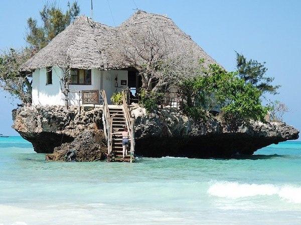 restozanzibar