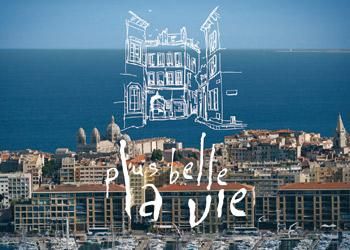 La cuisine de plus belle la vie ! - 9