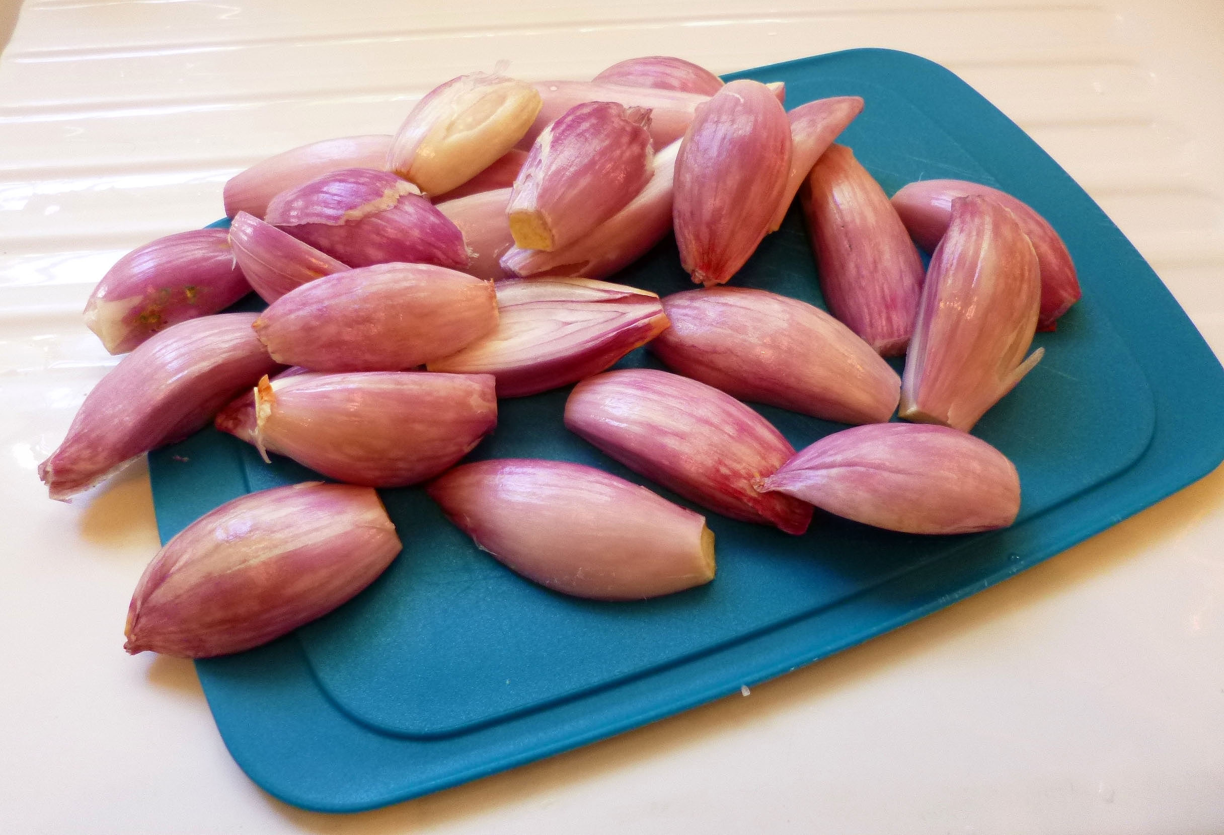 Rôti de veau congelé, temps de cuisson - 2