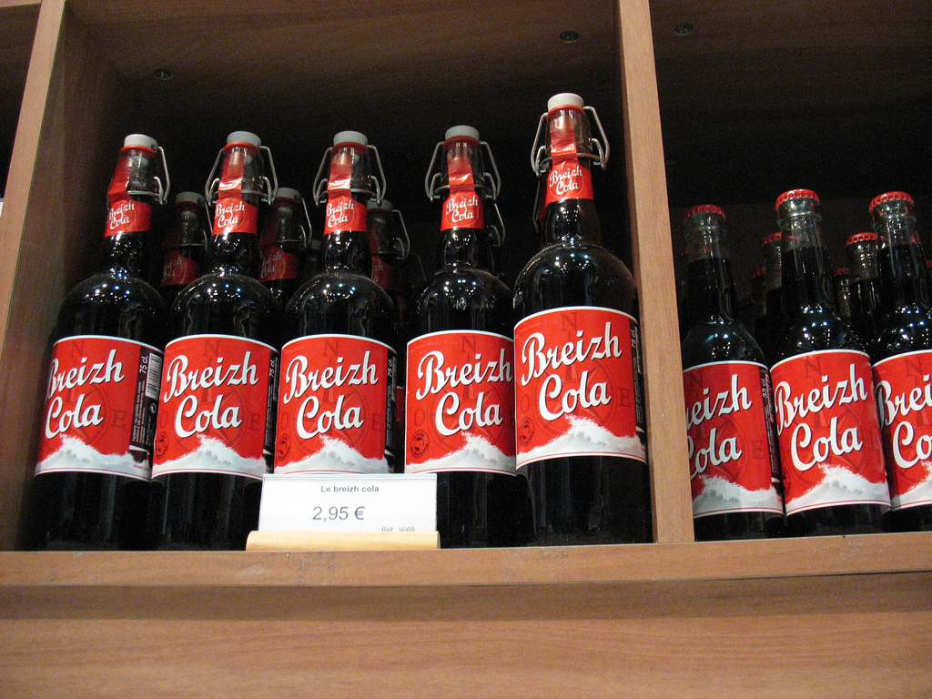 Breizh_Cola