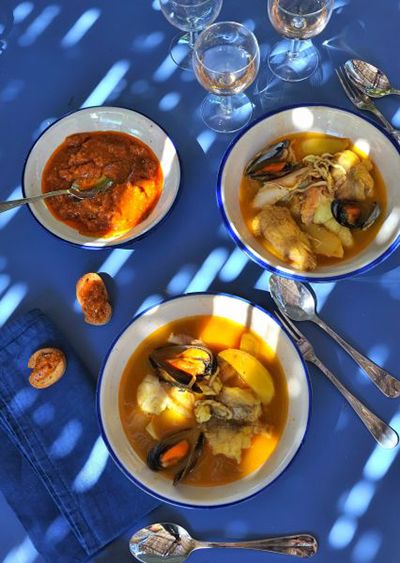 bouillabaisse-PACA