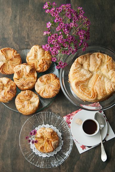 bretagne-kouign-amann