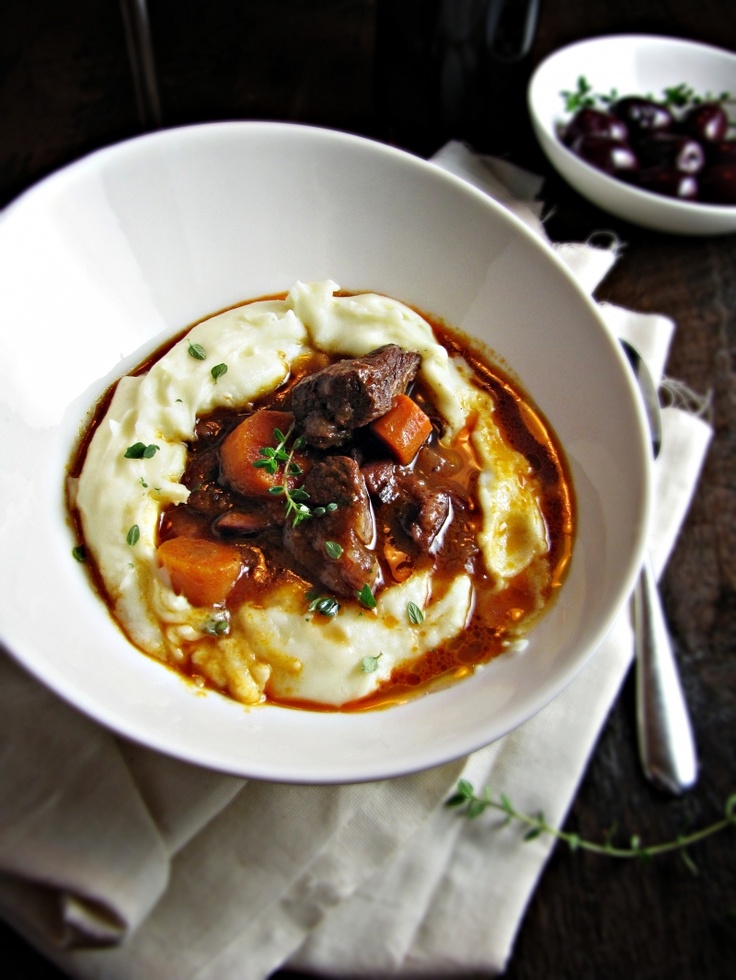 daube-PACA