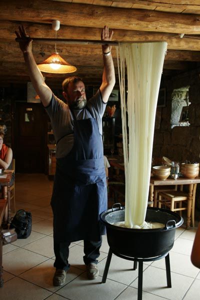 languedoc-aligot