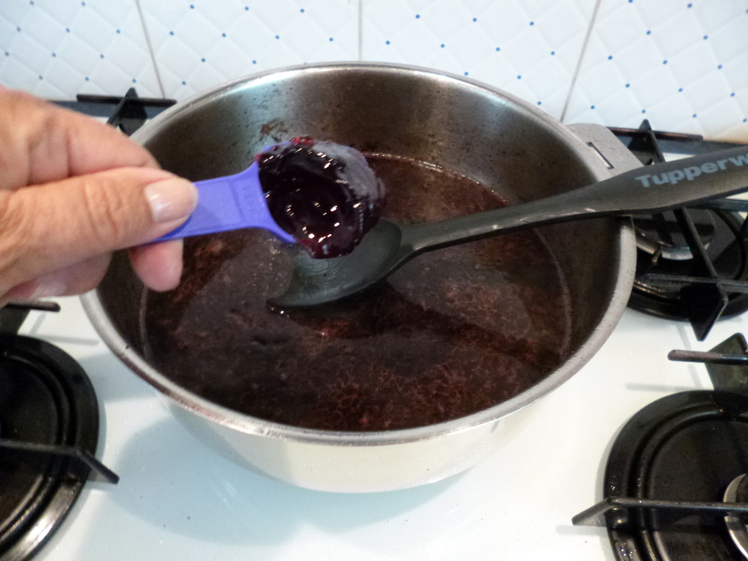Rôti de bœuf bordelaise - 9