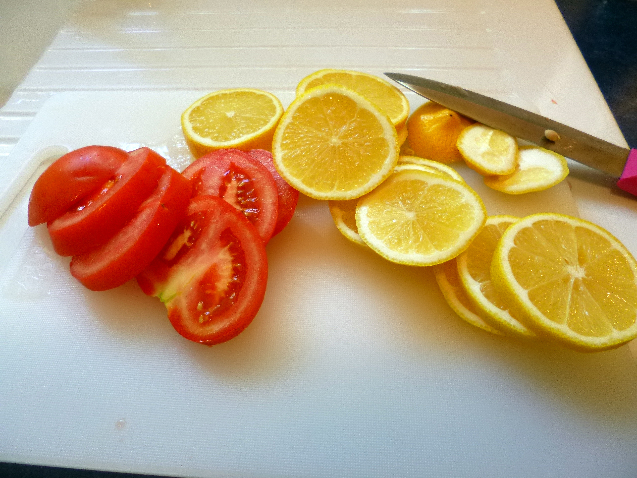 Rôti de dinde congelé, temps de cuisson - 4