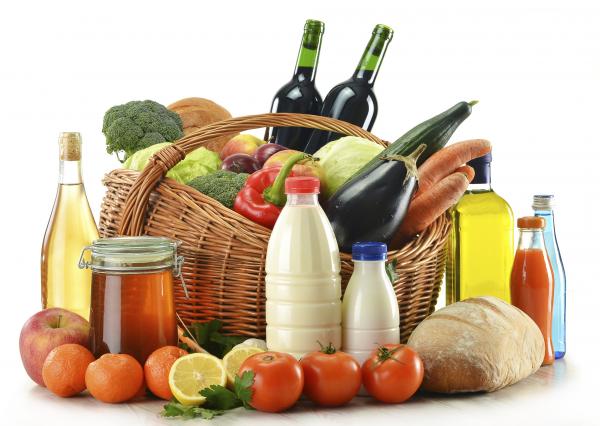 Comment organiser ses repas ? - 5