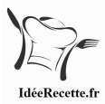 ideerecette-logo