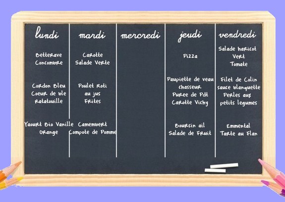 menu_semaine_du_02_au_06_mai_2011_v3