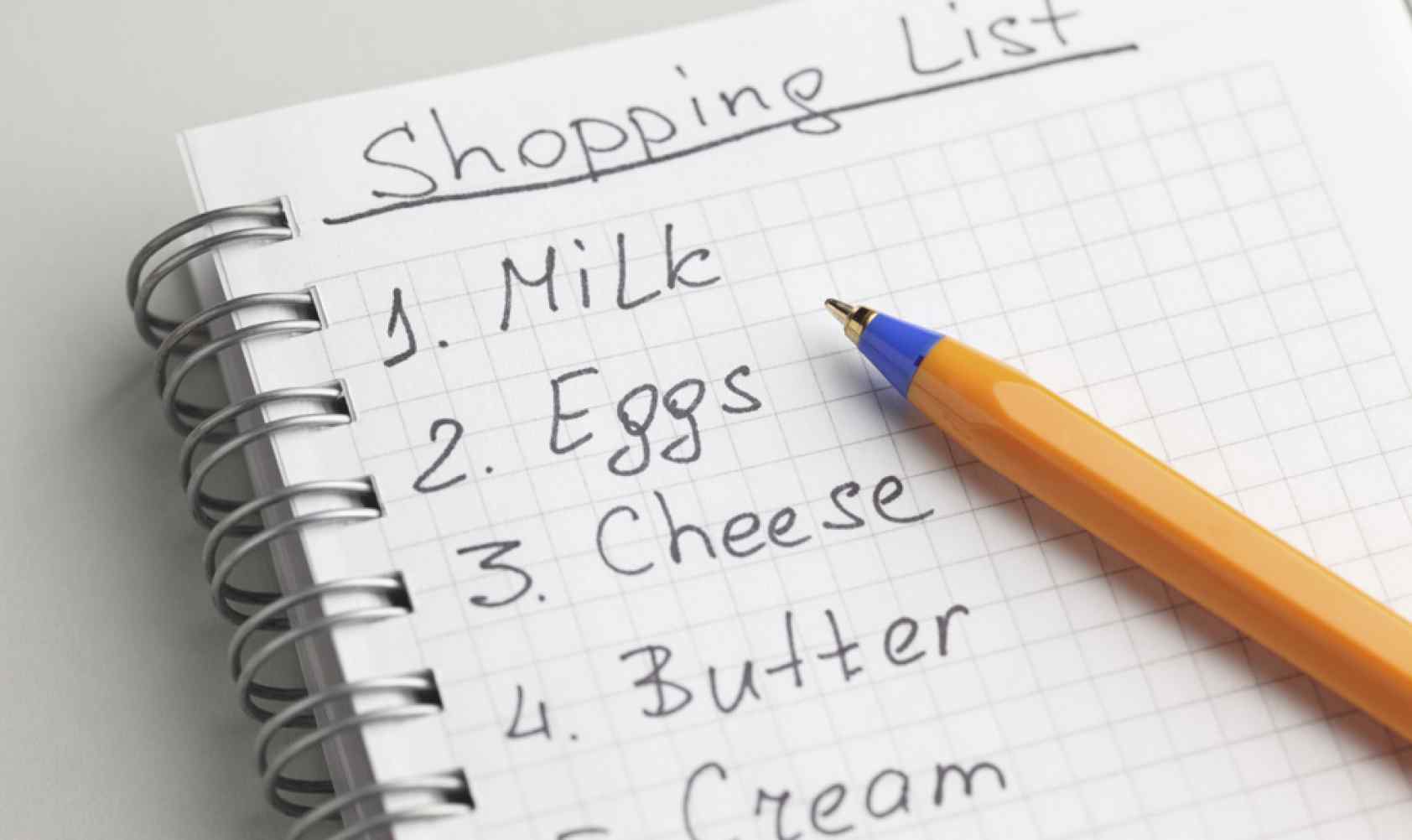 shopping-list-main