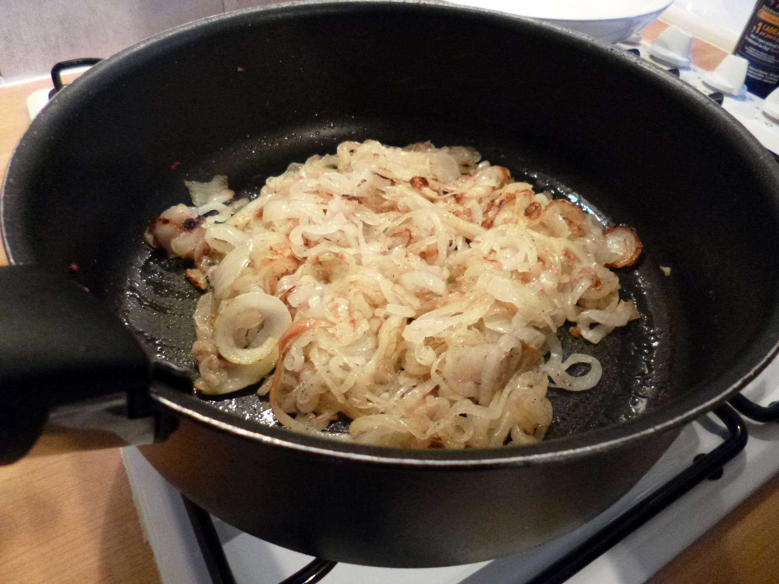 Croziflette - 4