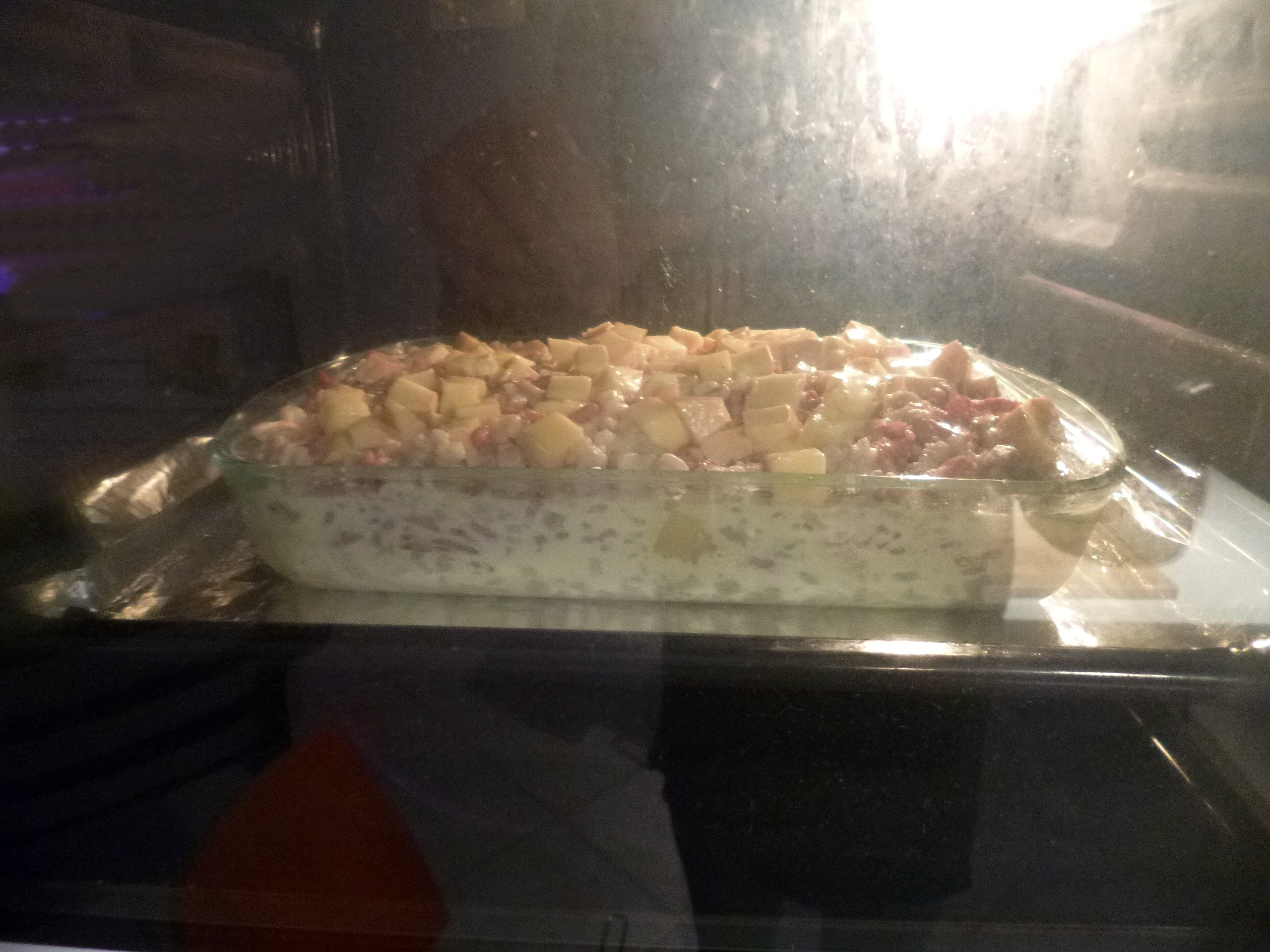 Croziflette - 11