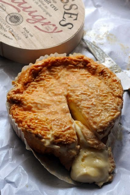 epoisse-bourgogne