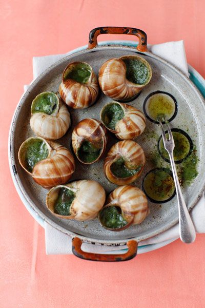 escargot-bourgogne