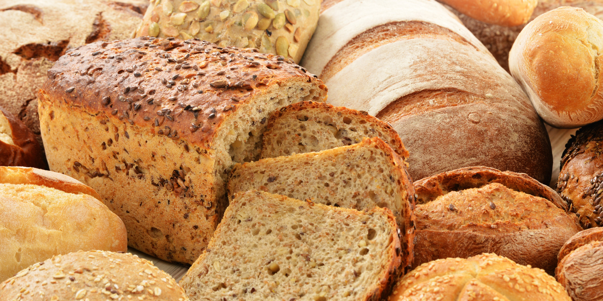 Que faire avec des restes de pain ? - 10